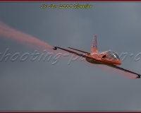 4GLOVELIER 0215